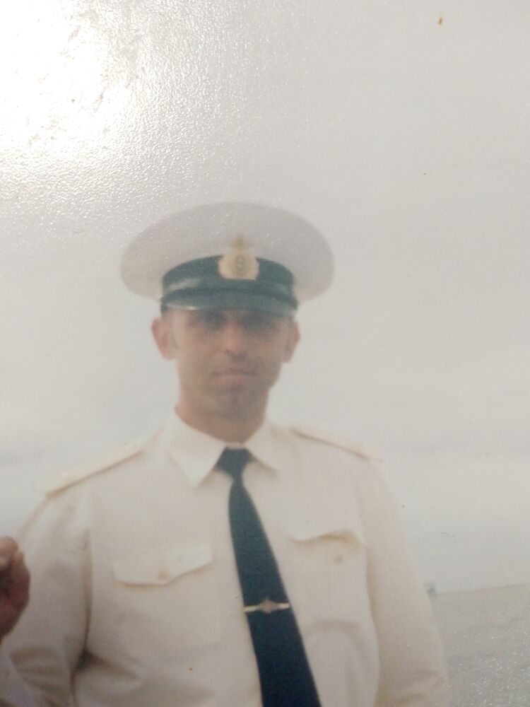  ,   , 52 ,   ,   