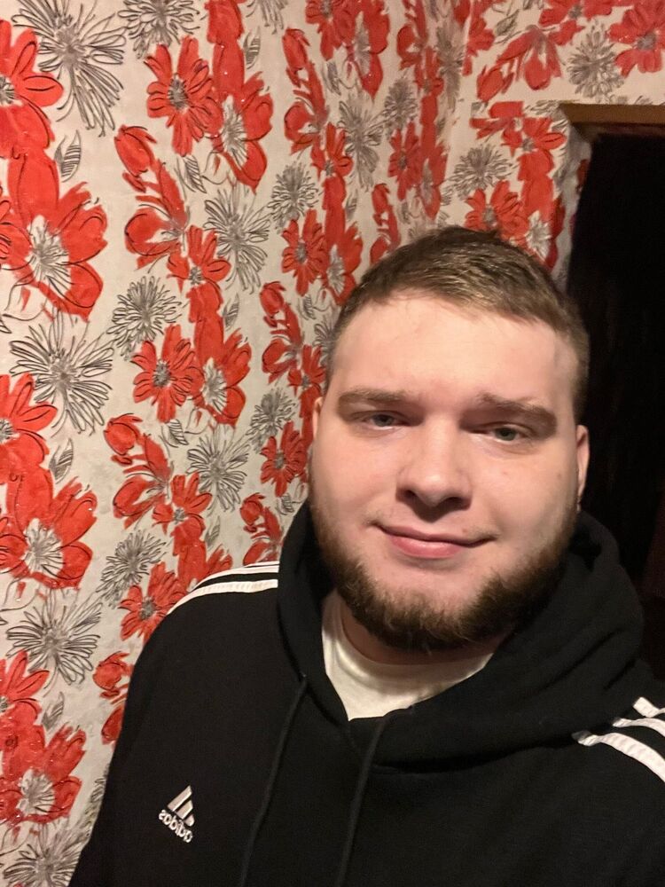 ���������� ��������, ���� ����� ����, 25 ���, ������������ ��� ����� � ���������