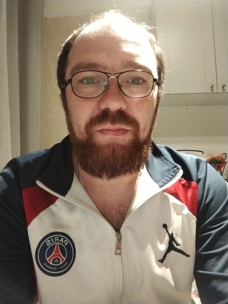 ���� 55815791 ������� �������, 37 ���, ���� ���������� � ������