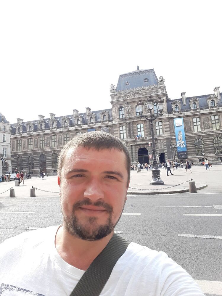  1er Arrondissement,   , 38 ,   ,   , c 