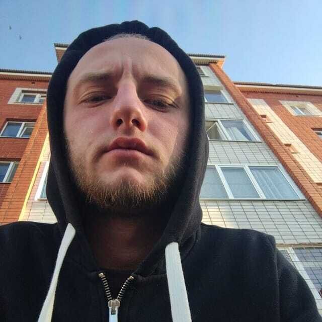  31236251  Maks Morozov, 27 ,    