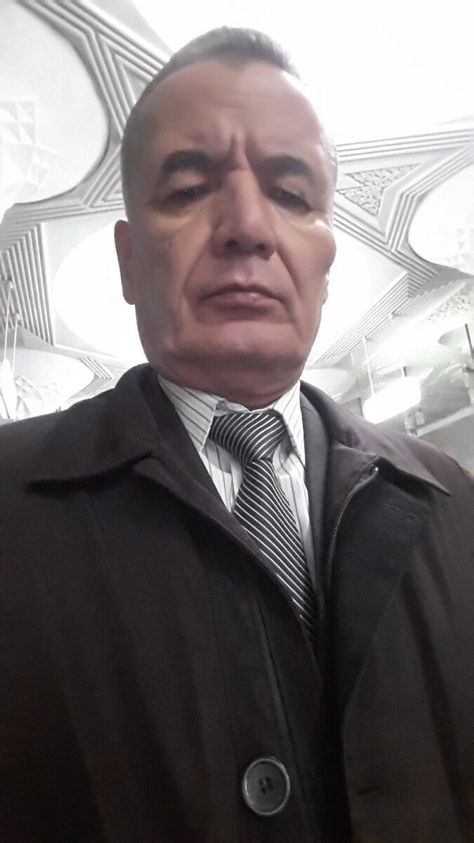 ���������� �������, ���� ������� ����, 51 ���, ������������ ��� ������, ����� � ���������, c�������� ���������