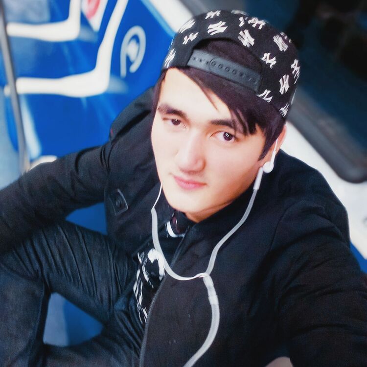  31611211  JAMES, 27 ,    