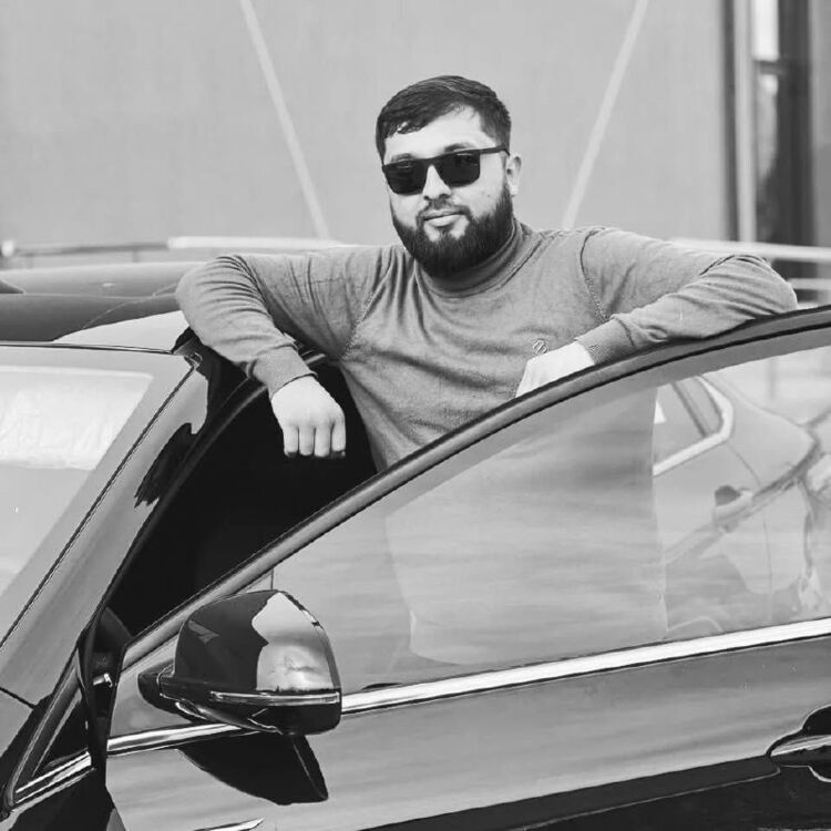 ���� 56191901 ������� ����, 26 ���, ���� ���������� � ��������