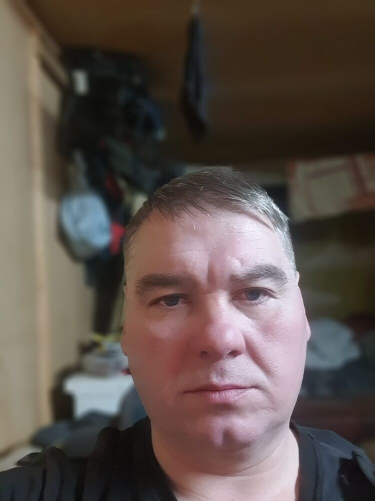 ���������� ������, ���� ������� ������, 45 ���, ������������ ��� ������, ����� � ���������, c�������� ���������