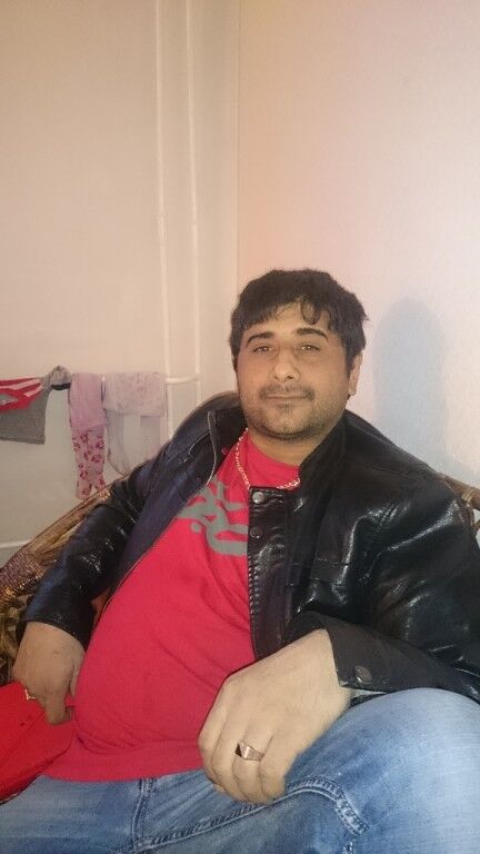  -,   , 46 ,   ,   , c 