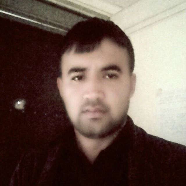 ���� 23428821 ������� Rustamjon, 29 ���, ���� ���������� � ��������