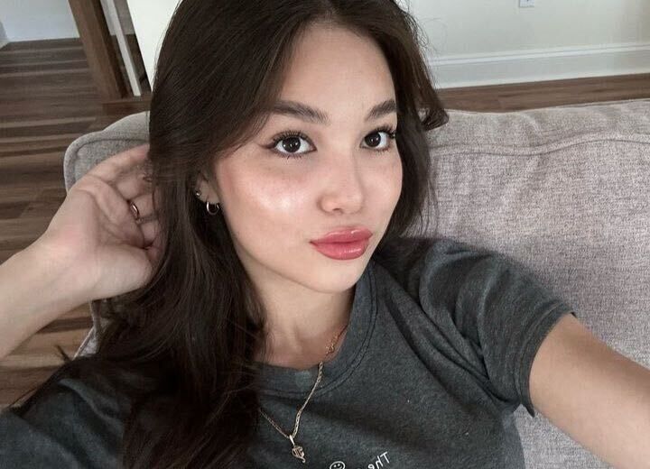 ���������� ������, ���� ������� Polina, 30 ���, ������������ ��� ������, ����� � ���������, c�������� ���������, ���������