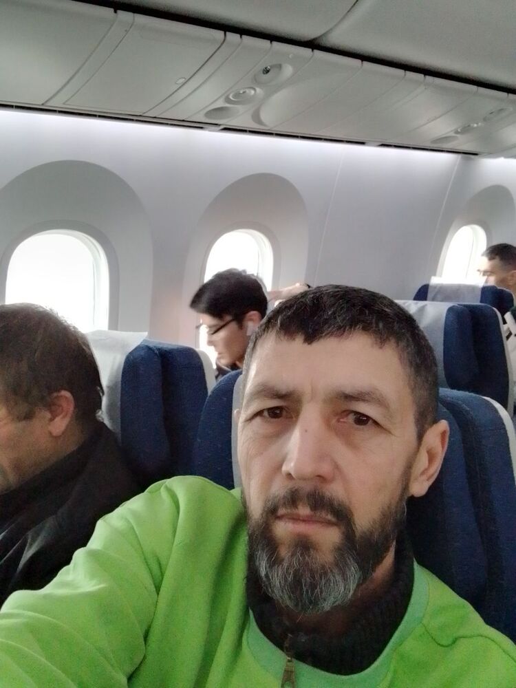 ���� 40565361 ������� ������, 52 ����, ���� ���������� � ������