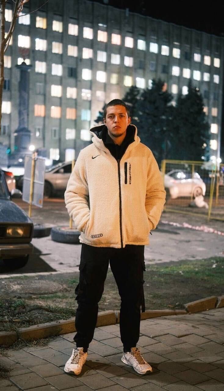  ,   , 20 ,     , c 