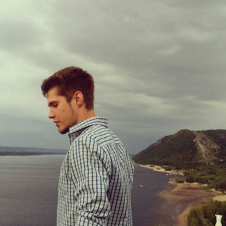  ,   Artem, 35 ,   ,   , c , 