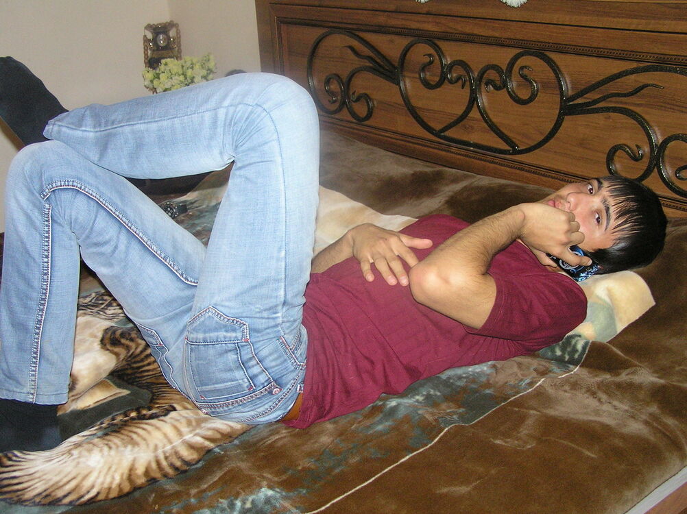  4826741  KrAsAf4iK, 33 ,    