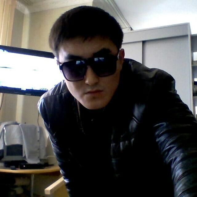 ���� 8619771 ������� Didar, 35 ���, ���� ���������� � ������