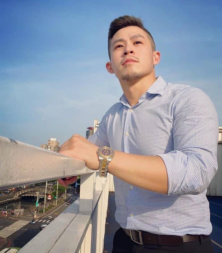 34782331  Zhangyong, 51 ,    