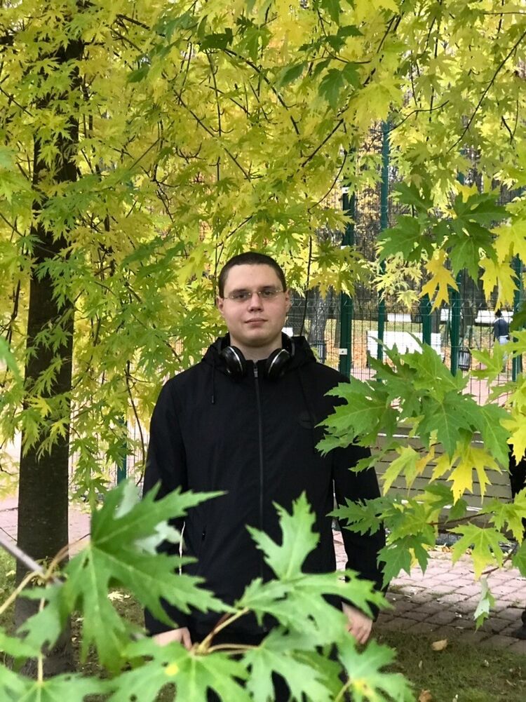 ���� 18156091 ������� ���������, 30 ���, ���� ���������� � ������