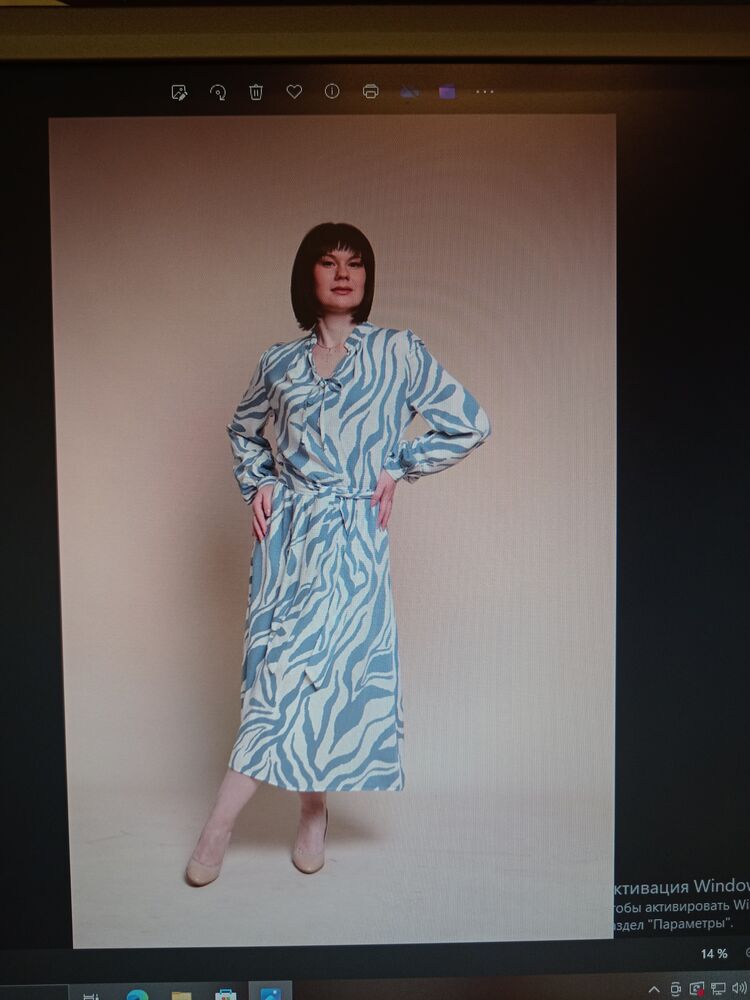 ���������� ����������, ���� ������� ��������, 35 ���, ������������ ��� ������, ����� � ���������, c�������� ���������