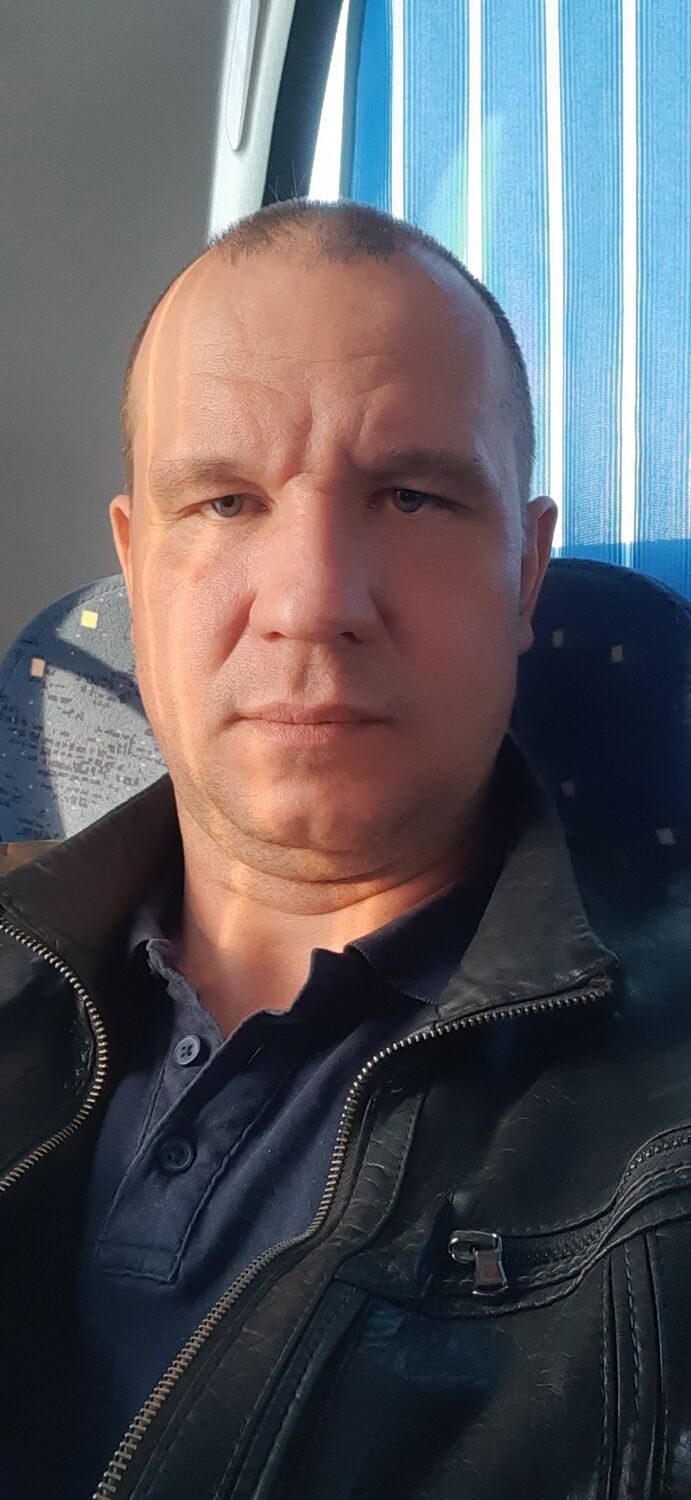 ,   , 44 ,   c , 