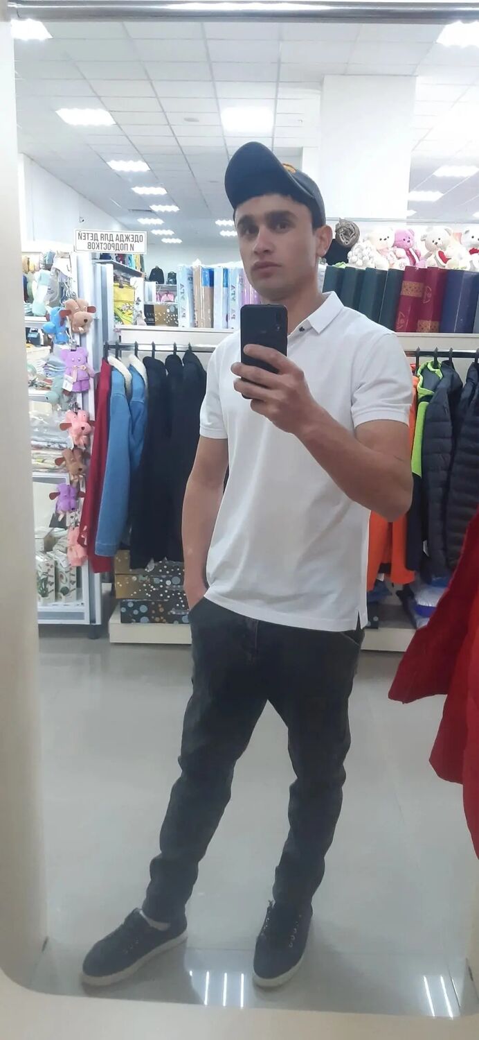 ���������� ��������, ���� ������� �����, 30 ���, ������������ ��� ������, ����� � ���������