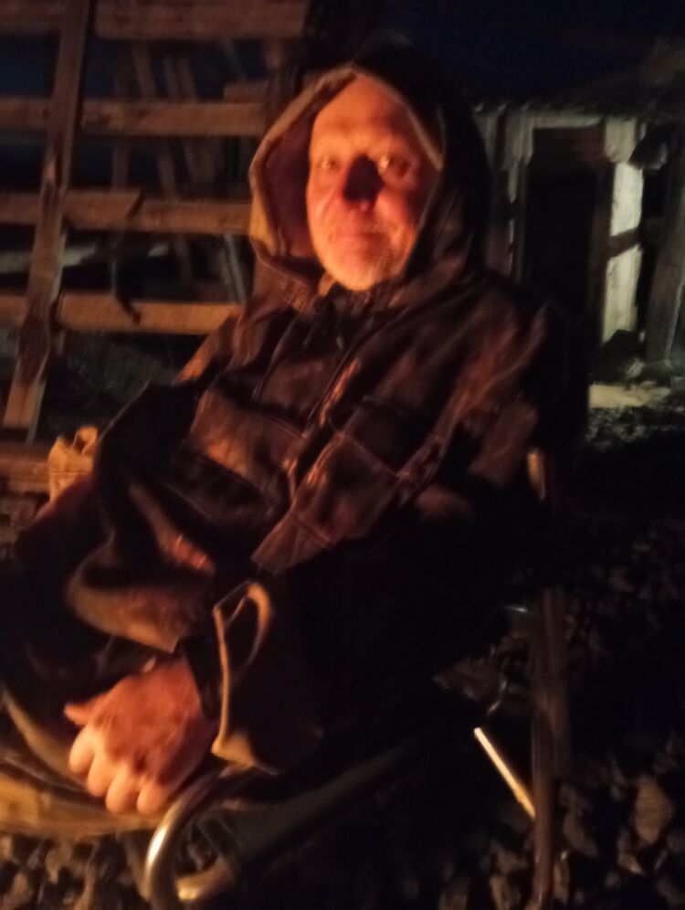  ,   , 60 ,   