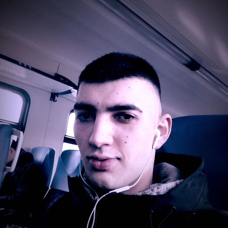 ���� 34099941 ������� ��������, 32 ����, ���� ���������� � ������