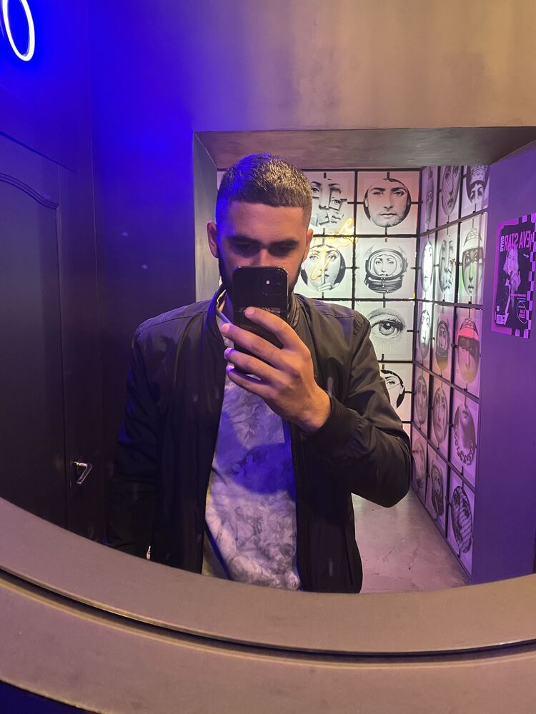  ,   , 27 ,   ,   , 