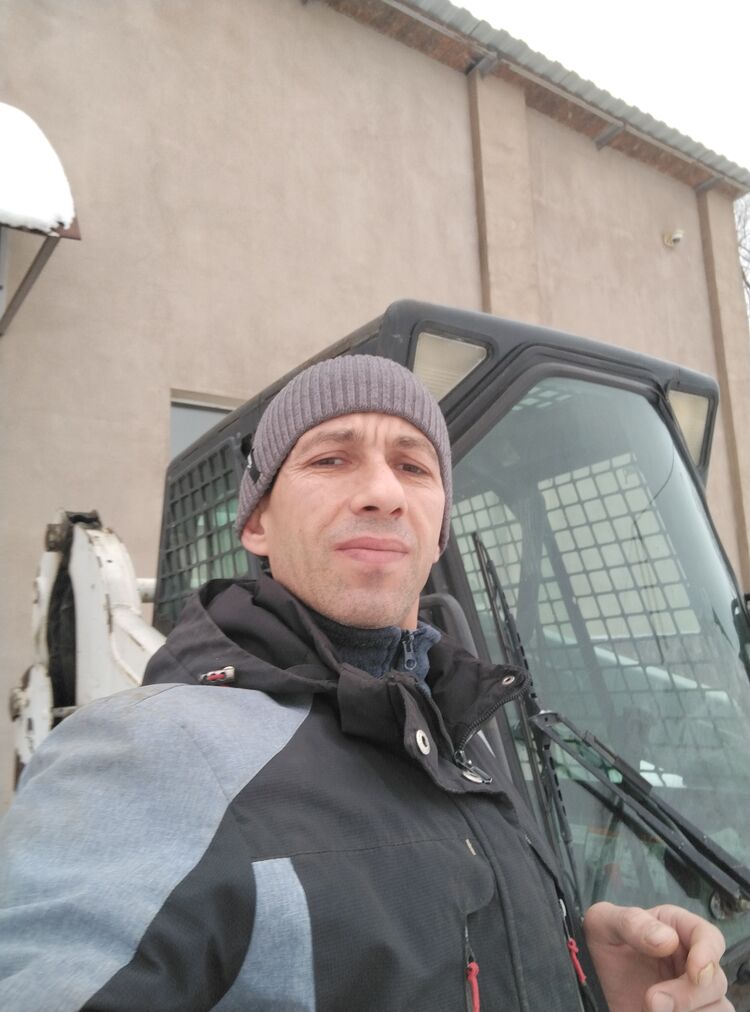 ���� 45668431 ������� �������, 44 ����, ���� ���������� � ����������