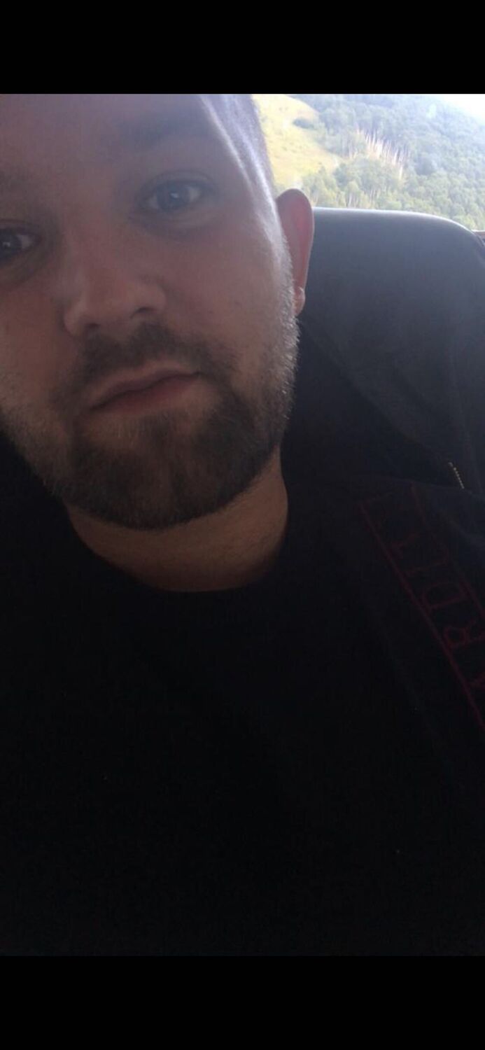 ���������� �������������-����������, ���� ������� ������, 29 ���, ������������ ��� ������, ����� � ���������, c�������� ���������