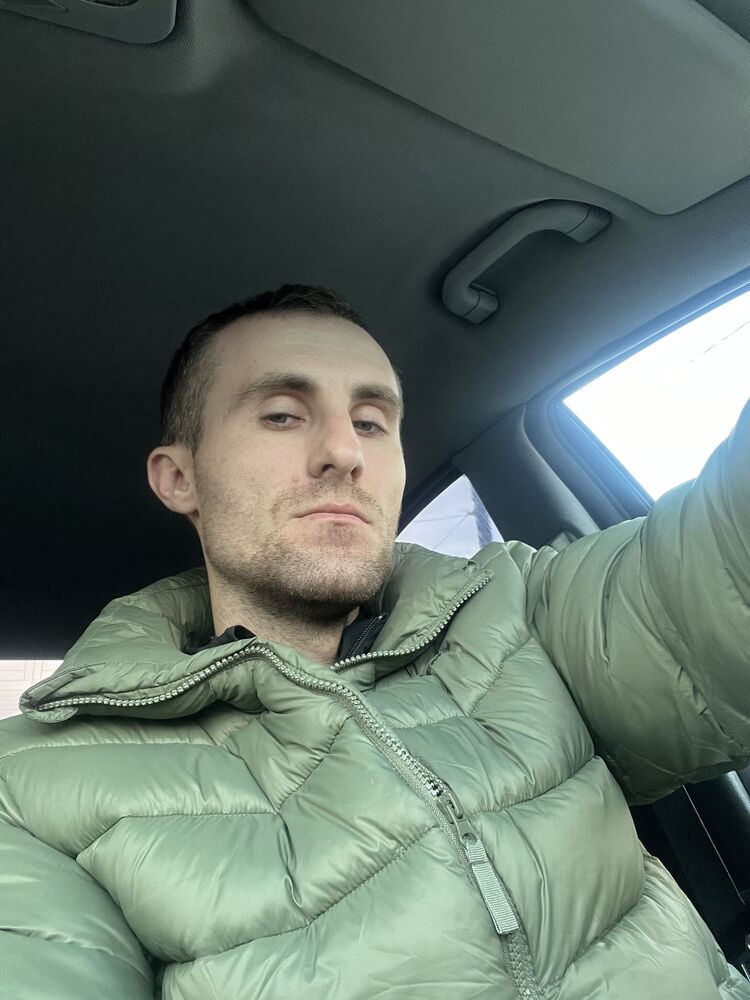 ���� 39863951 ������� �������, 34 ����, ���� ���������� � ����������