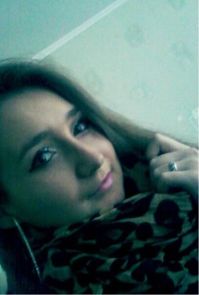 ���������� �������, ���� ������� �����, 31 ���, ������������ ��� ������, ����� � ���������, c�������� ���������