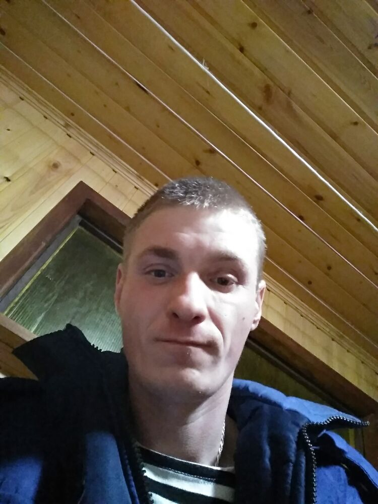 ���� 24327831 ������� ������, 34 ����, ���� ���������� � ������