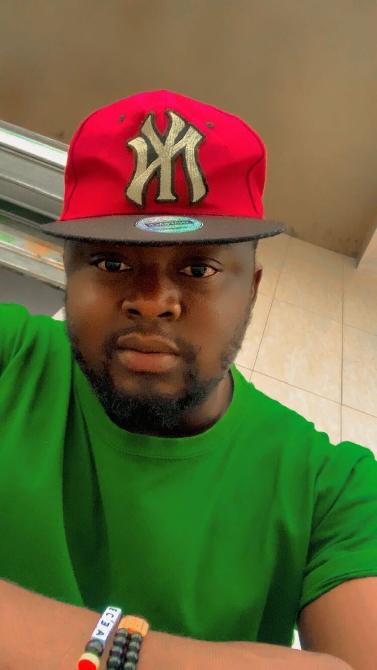 ���� 47325171 ������� ������, 31 ���, ���� ���������� � ������