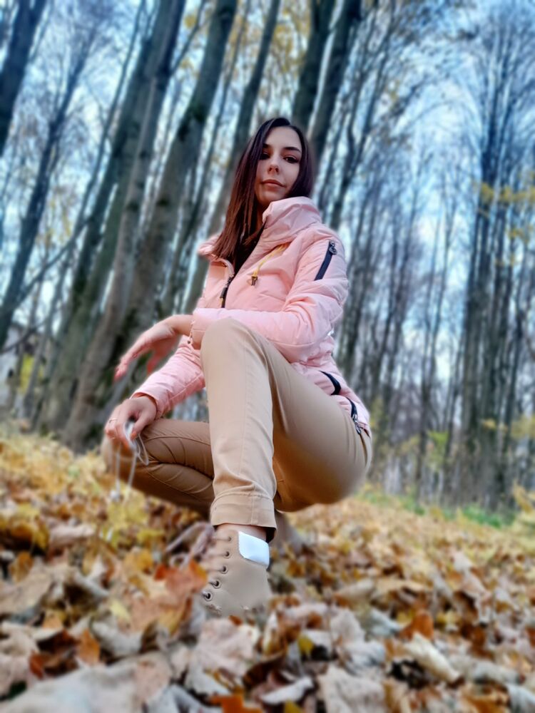 ���������� ������, ���� ������� �������, 25 ���, ������������ ��� ����� � ���������, ���������