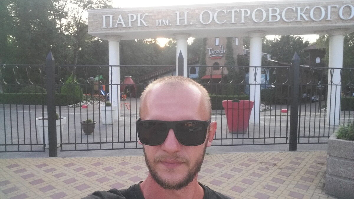  --,   , 41 ,   ,   , c 