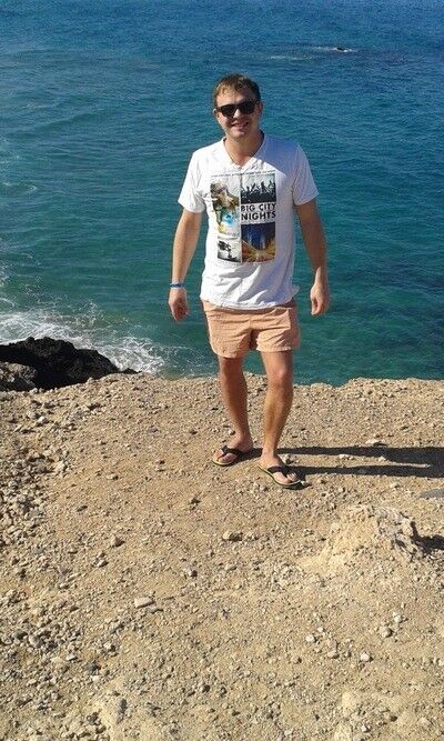  ,   Alexandr, 35 ,   ,   , c 