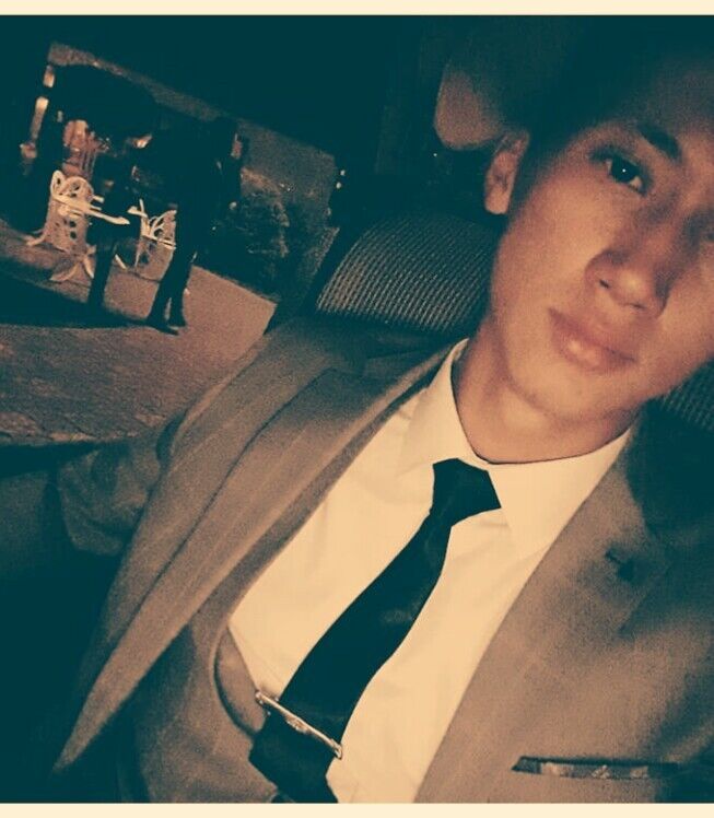 ,   , 27 ,   