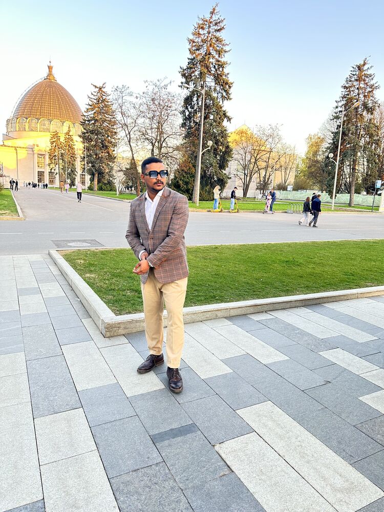 ���������� Bojnurd, ���� ������� Alex, 28 ���, ������������ ��� ������, ����� � ���������, c�������� ���������