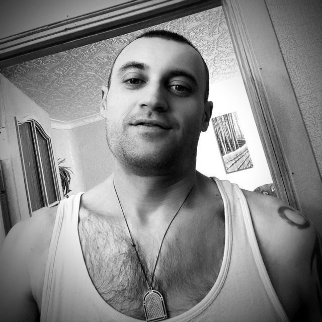 ���� 55433111 ������� Dimas, 38 ���, ���� ���������� � ��������