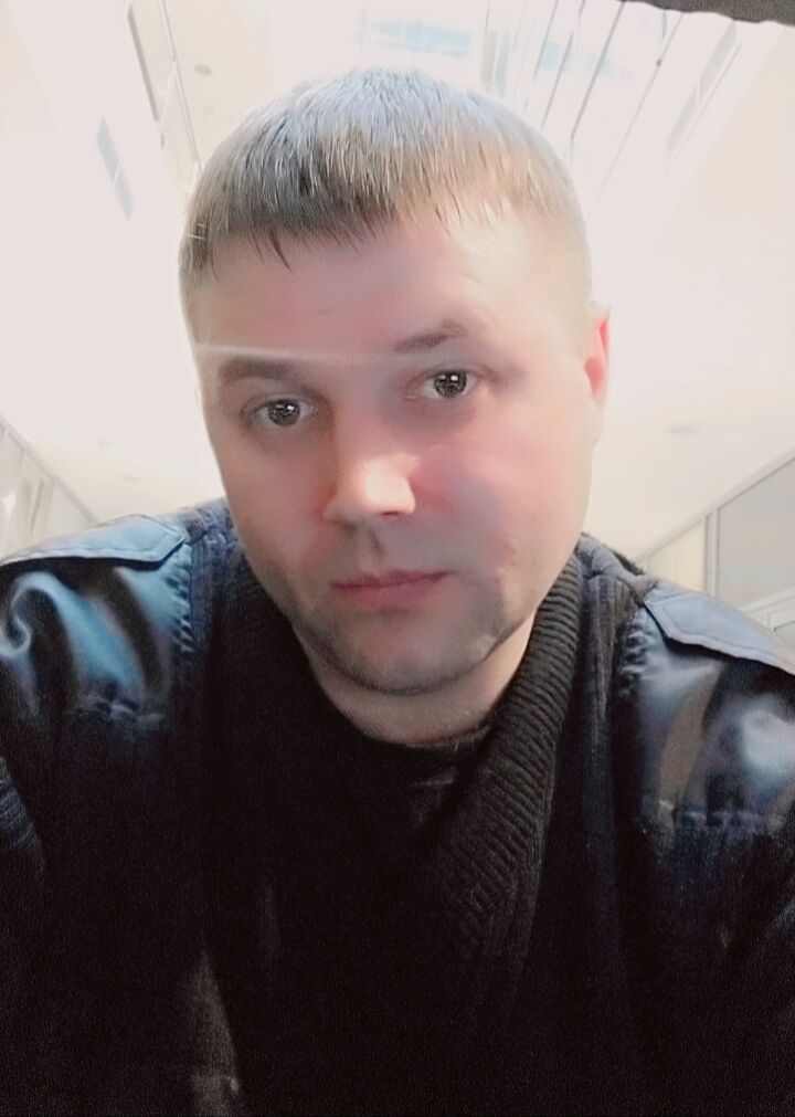  32950931  , 86 ,    