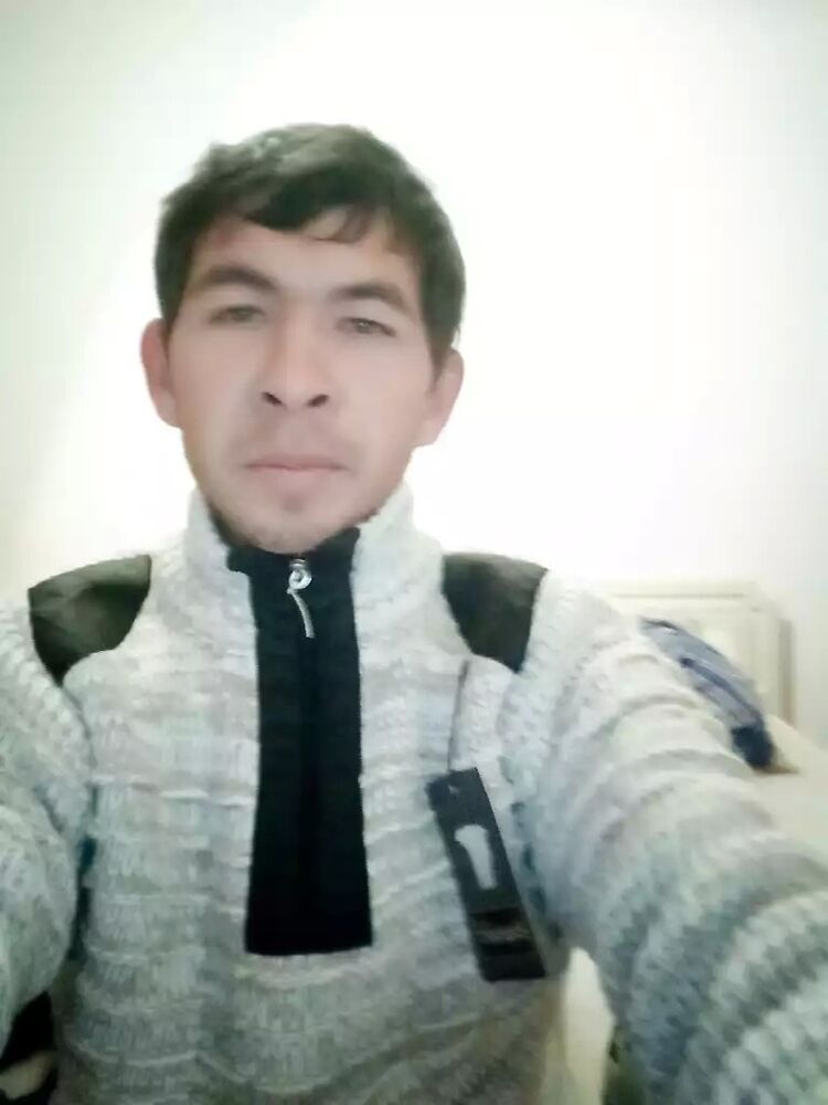  ,   Maqsad, 38 ,   ,   , c 