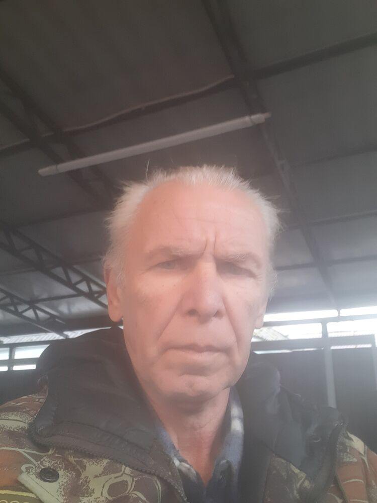  47812141  , 61 ,    