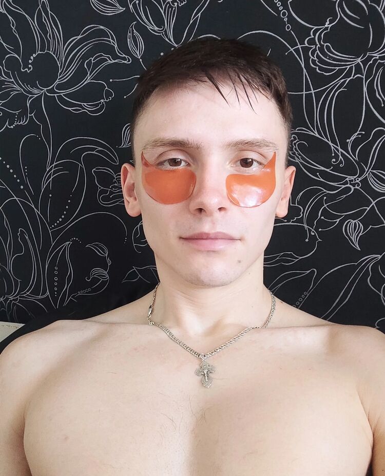 ���� 44147341 ������� �����, 27 ���, ���� ���������� � ������