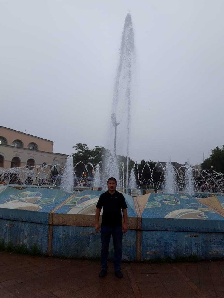 ���� 45312531 ������� ����������, 40 ���, ���� ���������� � ����������