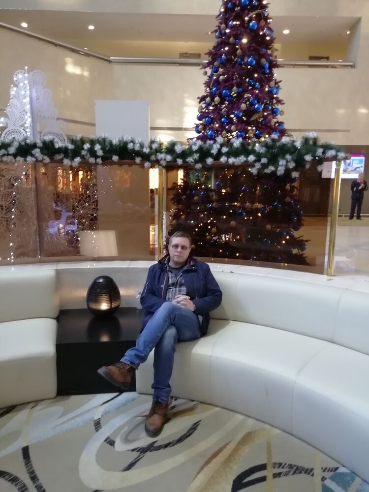  ,   , 50 ,     , c , 