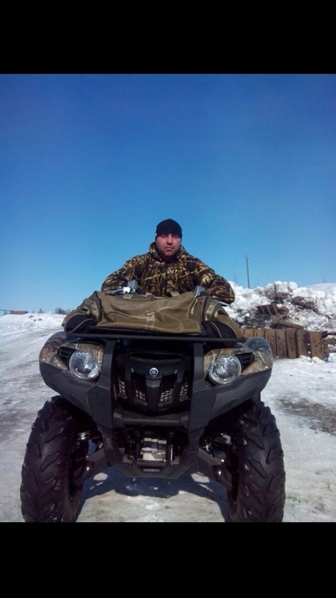 ���� 11724451 ������� ����, 41 ���, ���� ���������� � ��������