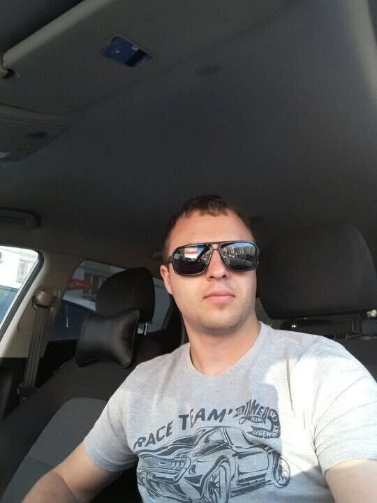  29844591  , 35 ,    