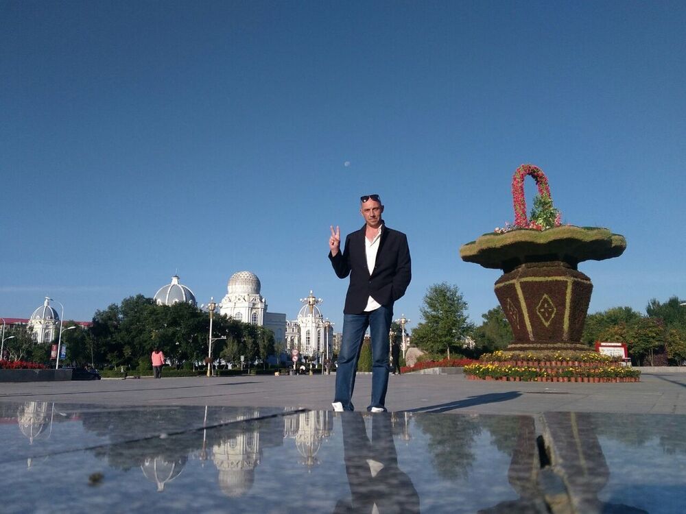 ���������� ����-���������, ���� ������� �����, 52 ����, ������������ ��� ������, ����� � ���������, c�������� ���������