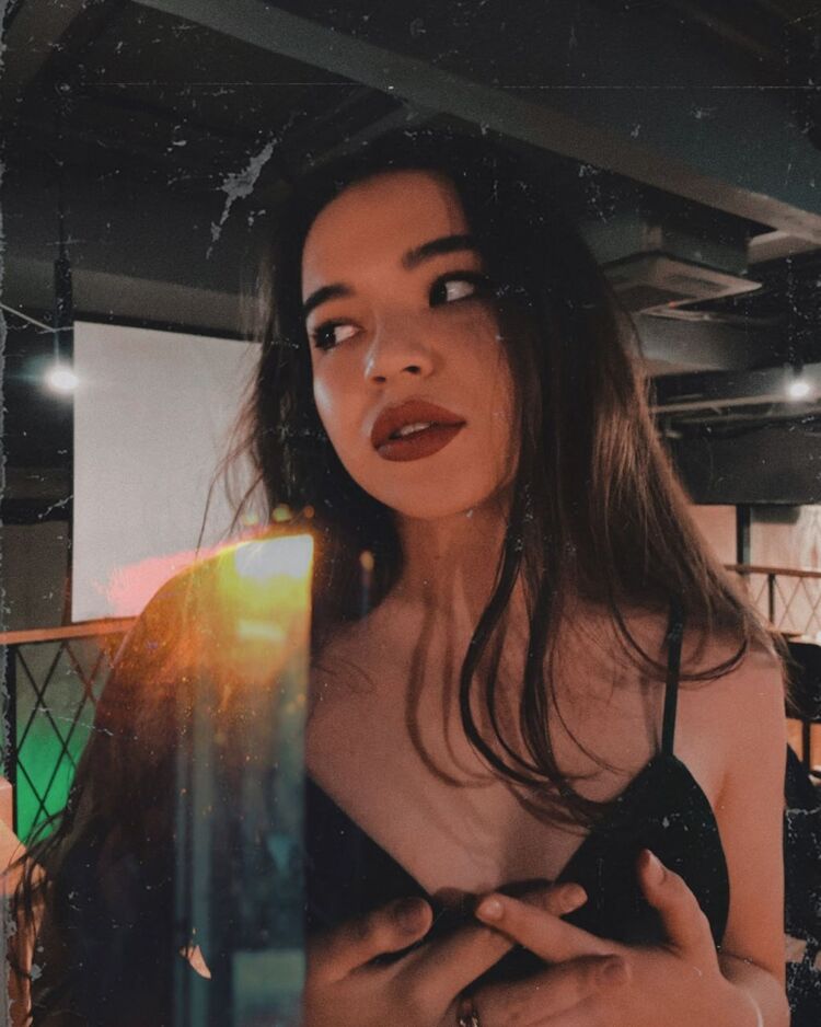 ���������� �����-���������, ���� ������� ����, 23 ����, ������������ ��� ������, ����� � ���������