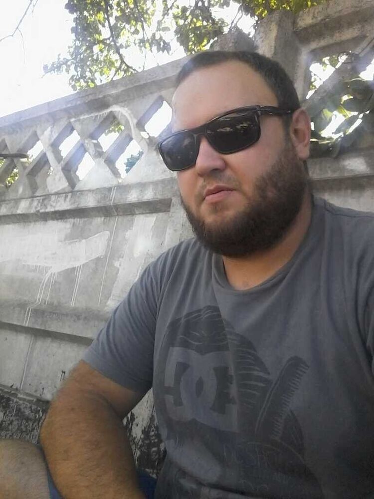 ���� 20849271 ������� ������, 36 ���, ���� ���������� � �������