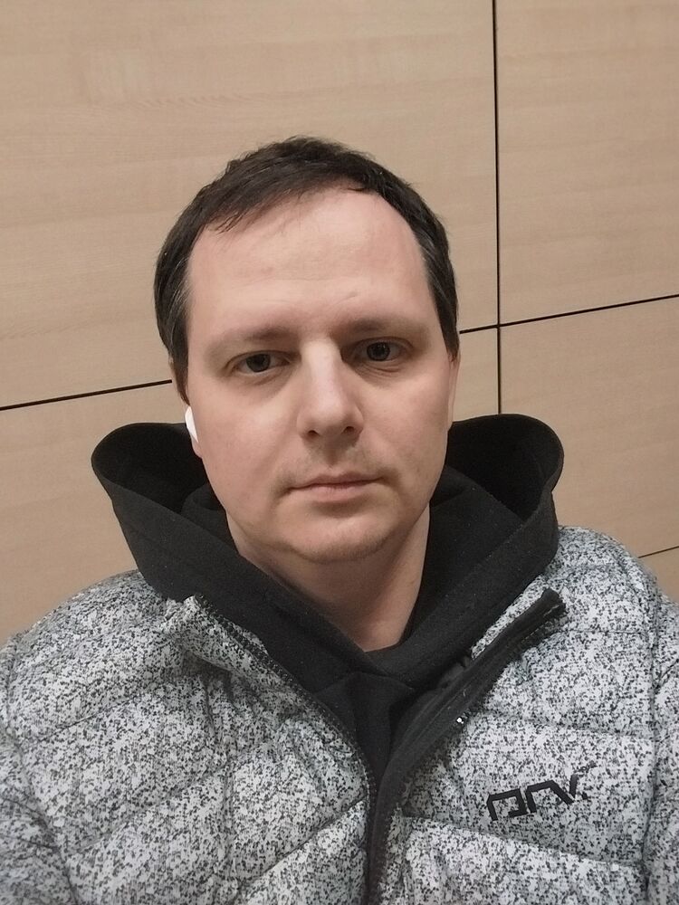 ���������� ������, ���� ������� �������, 37 ���, ������������ ��� ������, ����� � ���������, c�������� ���������