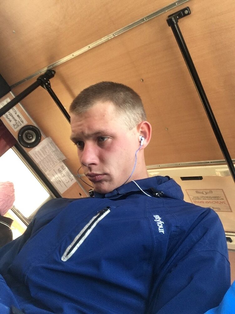  ,   , 28 ,   